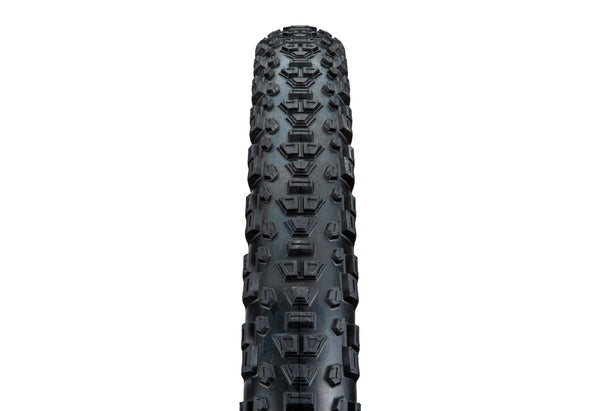 AVL 29x2.4 120tpi Tubeless – Donnelly Cycling