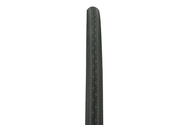 Pirelli Cycl-E DT downtown 700C×47mm ペア Pirelli Cycl-E DT downtown 700C×47mm ペア