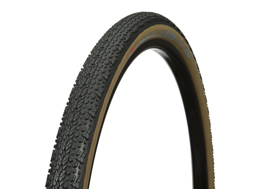 X'Plor MSO 650b X 42 - Tubeless Ready Clincher - Tan Sidewall
