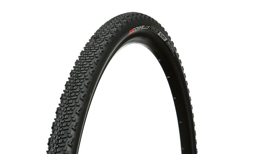 EMP 700 X 38 - 60 TPI  Folding Bead Clincher