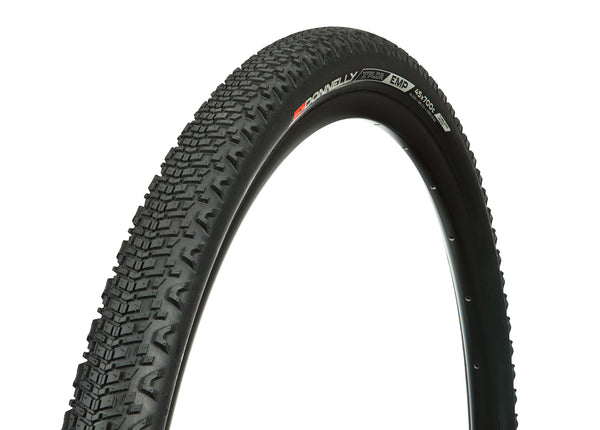 EMP_700x45_Tubeless_34_D10339_
