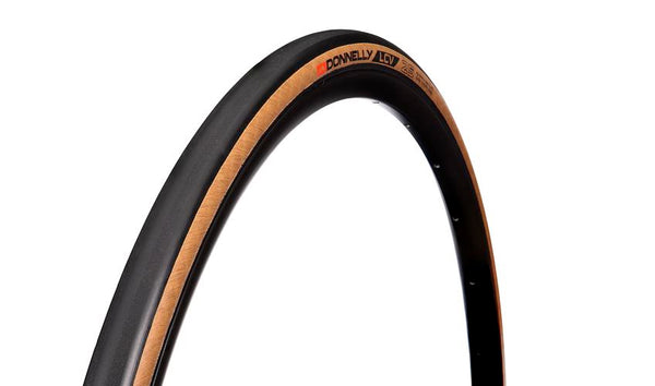700x28 cyclocross tires top