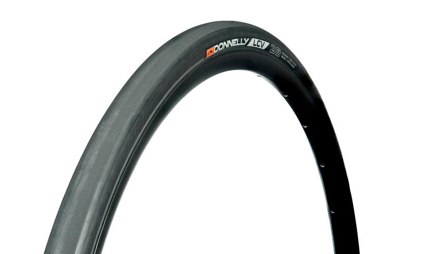LCV 700 x 28 - 240 TPI Folding Bead Clincher