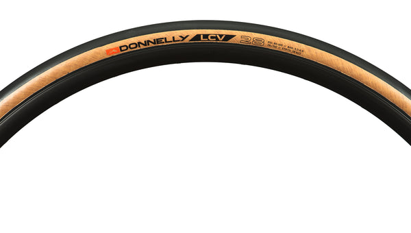 Donnelly strada lgg outlet 700 x 28mm