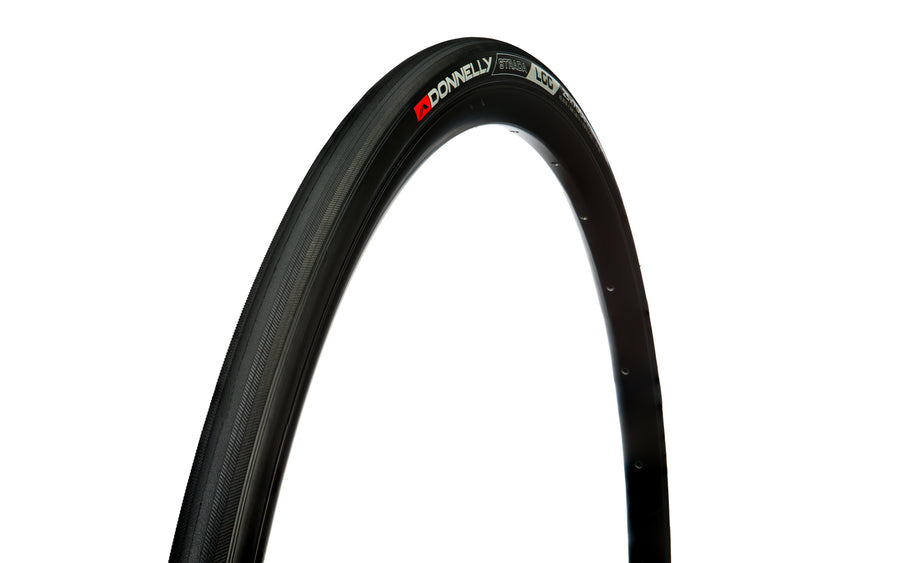 Strada LGG 700 X 25 - 120 TPI Folding Bead Clincher