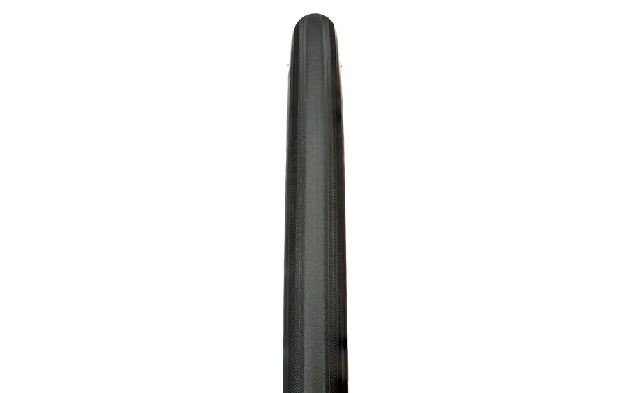 Strada LGG 700 X 25 - 60 TPI Wire Bead Clincher