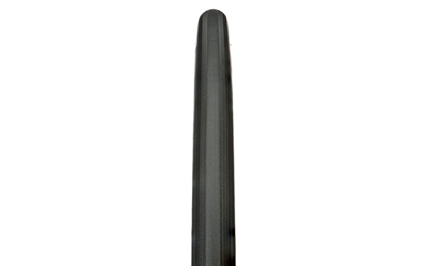 Road | Strada LGG - Tubular – Donnelly Cycling