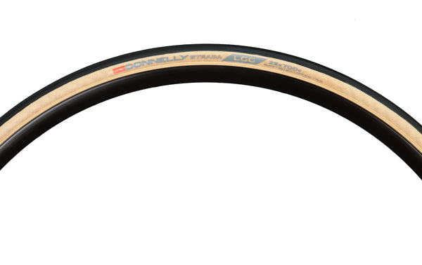 Donnelly strada lgg 700 x 28mm hot sale