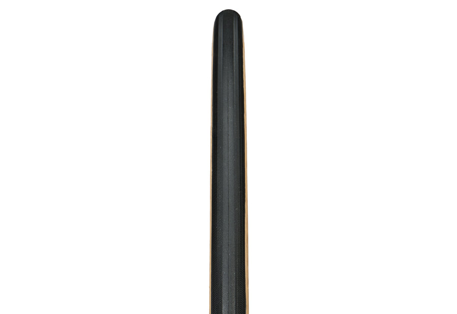 Strada LGG 700 X 25 - 120 TPI Folding Bead Clincher TAN
