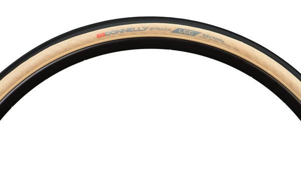 Donnelly strada lgg 700 x 28mm deals