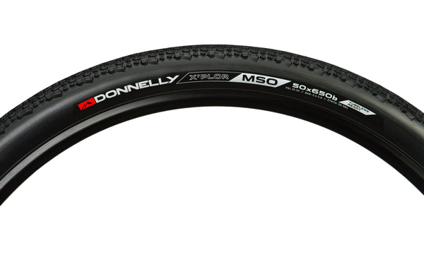 Donnelly deals mso 650b