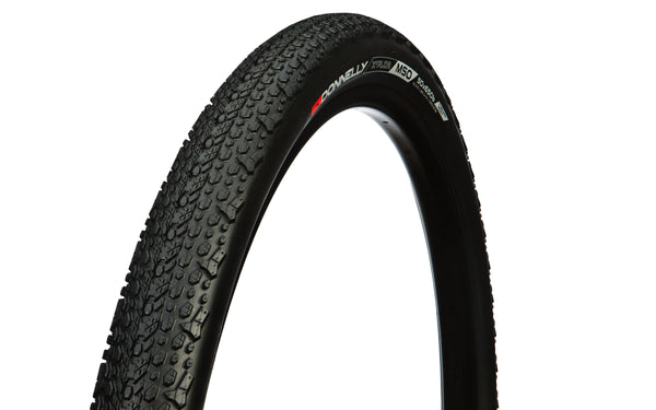 700c x 50mm sale tires