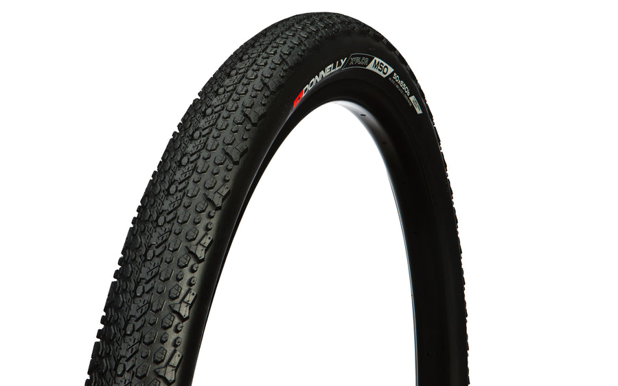 X'Plor MSO 650b X 50 - 60 TPI  Folding Bead Clincher