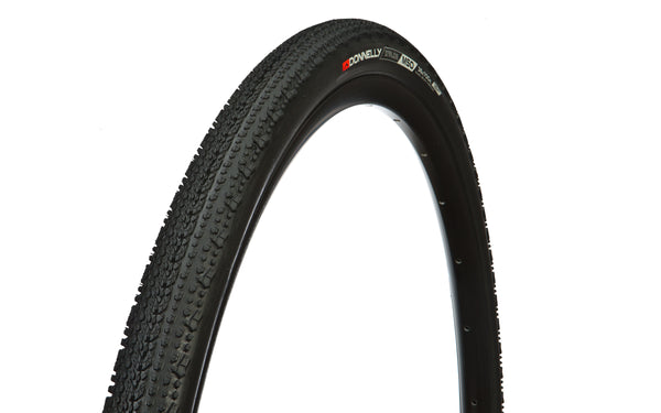 700 x 36c tires on sale