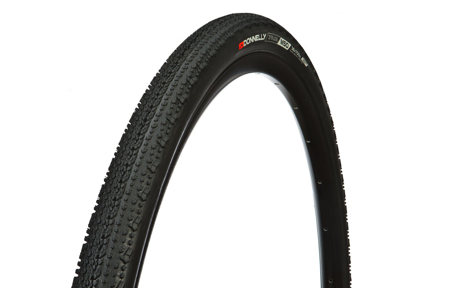 X'Plor MSO 700 X 36 - 60 TPI  Folding Bead Clincher