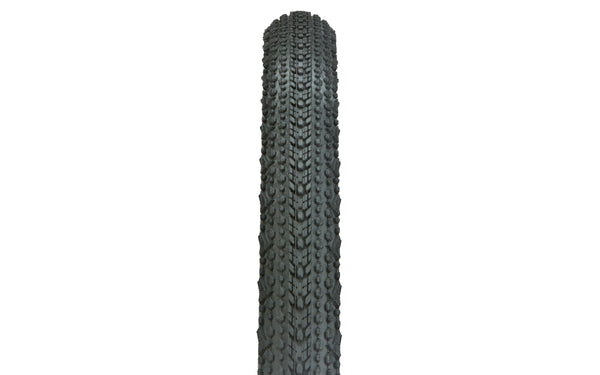 700 x 36 tires online