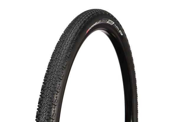 MSO_Tubeless_650bx42_34_D10069