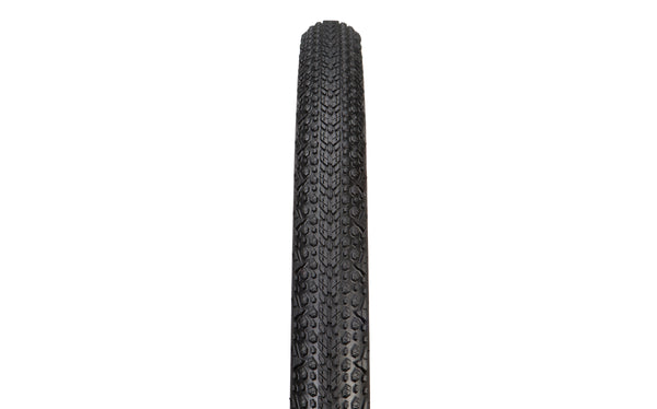 MSO_Tubeless_650bx42_90_D10069