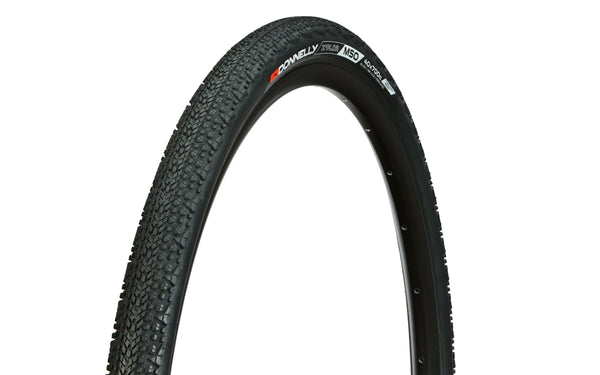 MSO_Tubeless_700x40_34_D10034_