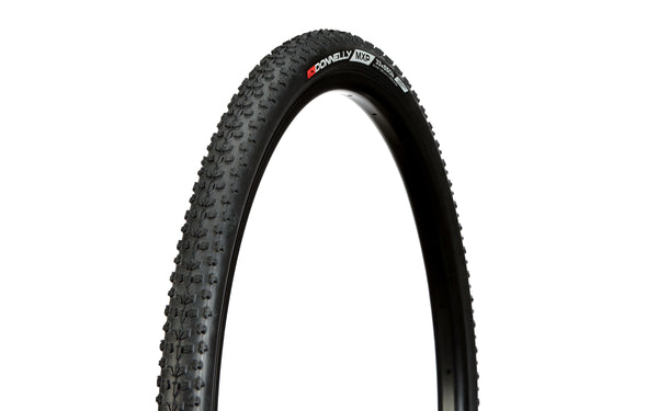 Cyclocross MXP Clincher Donnelly Cycling