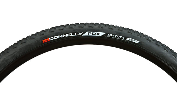 PDX_Tubeless_700x33_00_D10012_