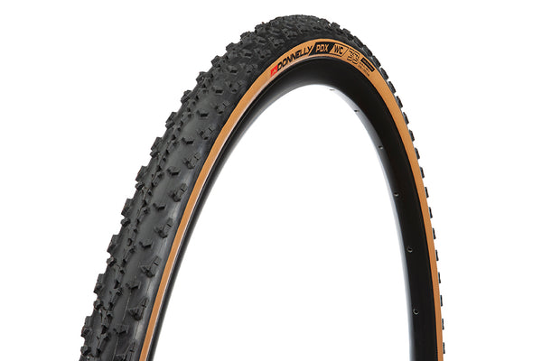 700 x 33 gravel tires shop