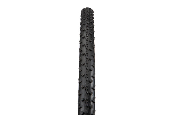 ゴローズ Cyclocross | PDX - Tubeless Ready – Donnelly Cycling