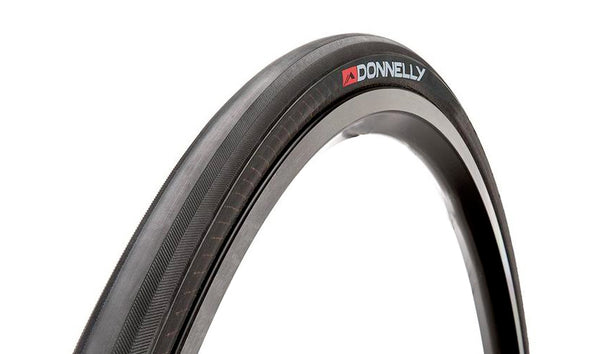 Strada LGG 700 X 23 120 TPI Folding Bead Clincher Donnelly