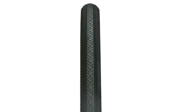 Specialized sawtooth 650b clearance