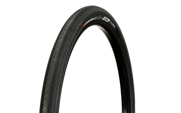 650b x hotsell 42 tires