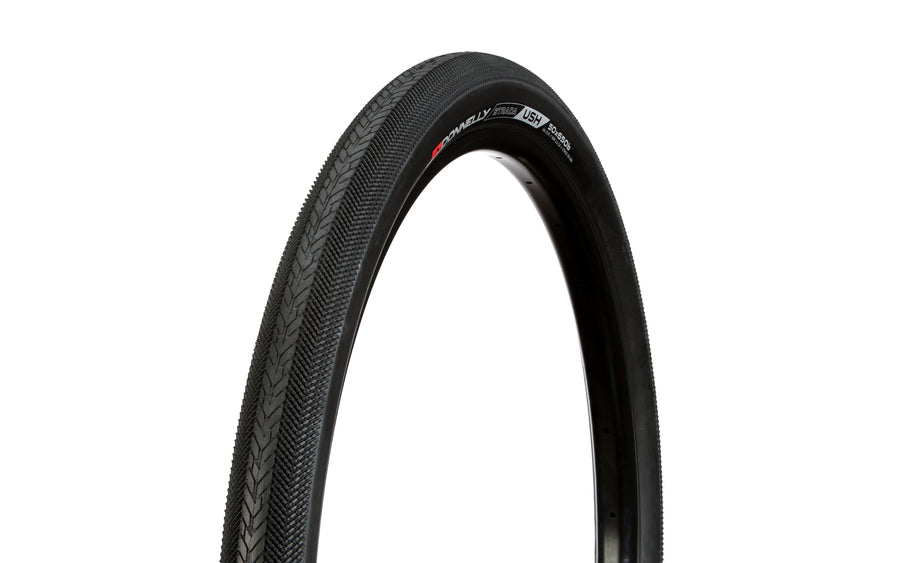 Strada USH 650b X 50 - 60 TPI Folding Bead Clincher