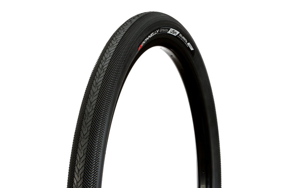STRADA_USH_Tubeless_650x50_34_