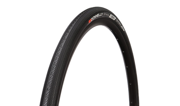 STRADA_USH_Tubeless_700x32_34_