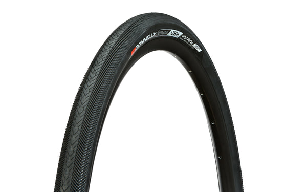 Strada ush 700 x 40 sales