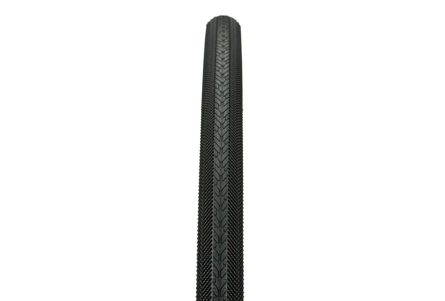 Strada USH 700 X 32 - Tubeless Ready Clincher - Tan Sidewall