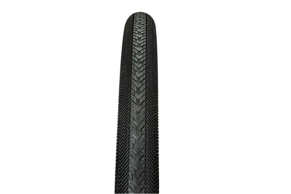 Adventure Strada USH WC Tubeless Ready Donnelly Cycling