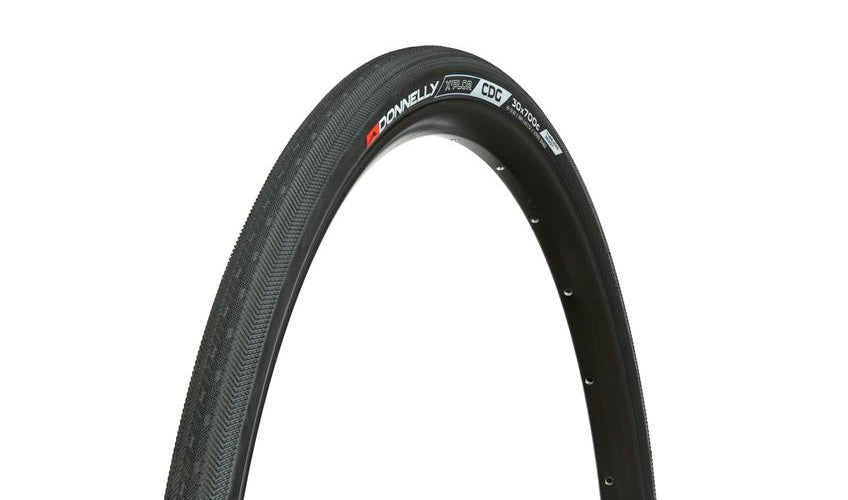 X'Plor CDG 700 X 30 - Tubeless Ready Clincher