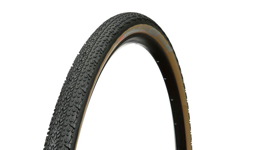 X'Plor MSO 700 X 40 - Tubeless Ready Clincher - Tan Sidewall