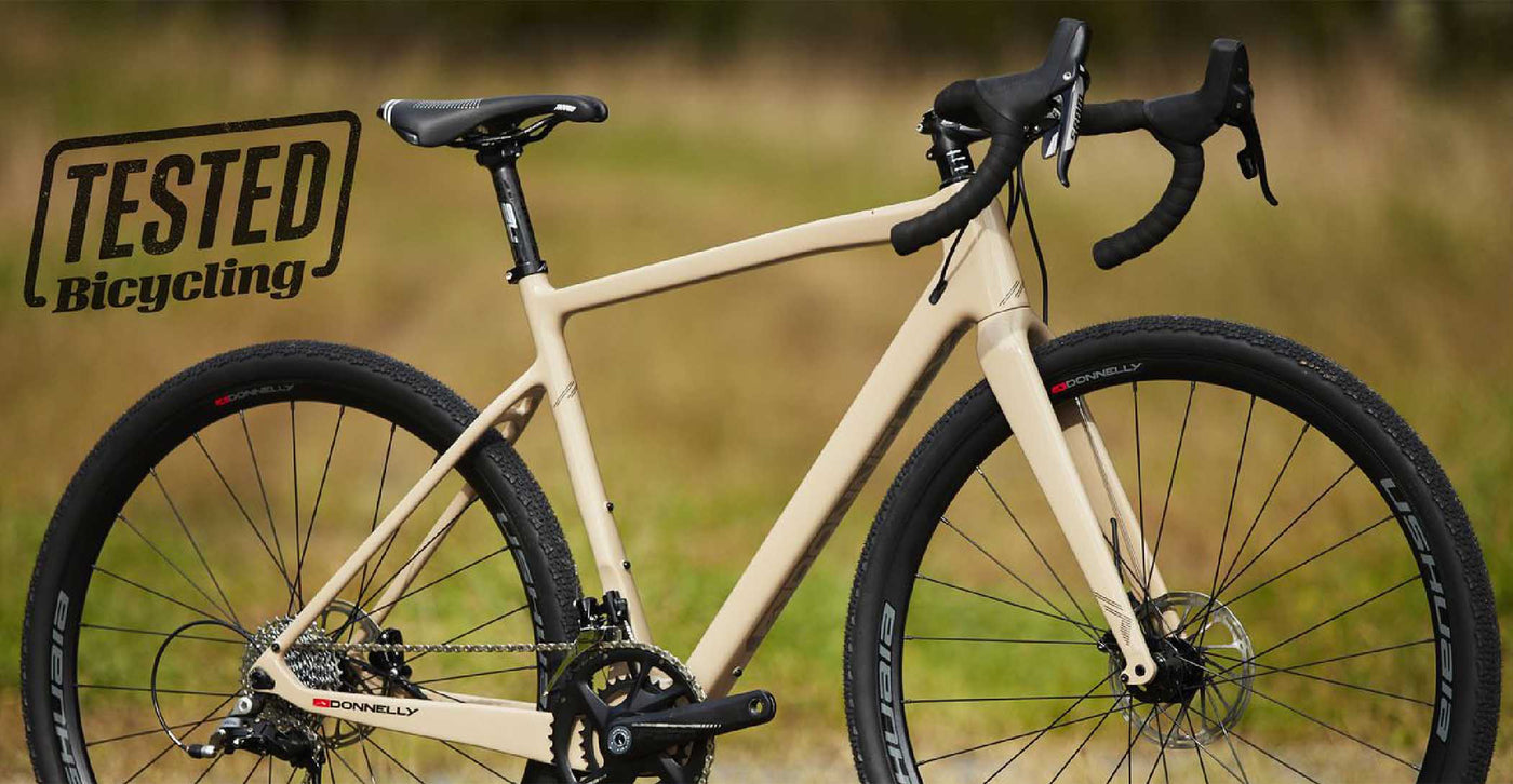 articles/Bicycling_Mag_GC_test-large.jpg