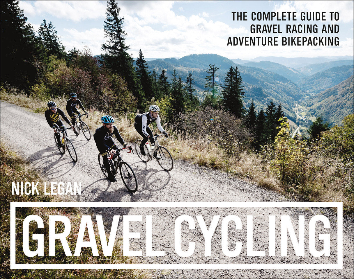 articles/Gravel_Cycling_Cover.jpg