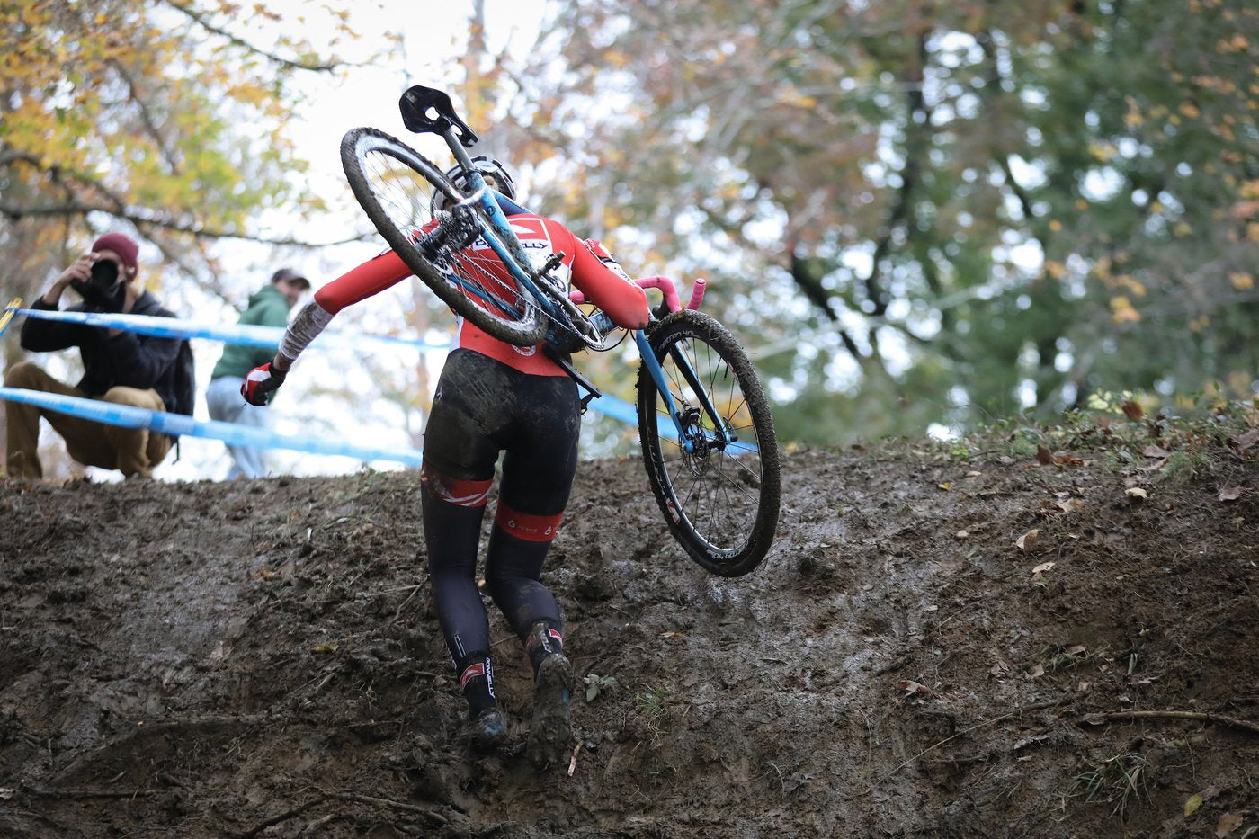 articles/Laurel_Mud_Run_Up_1400x_92c62132-b1e5-4d38-95f2-7daf6f5ccf96.jpg
