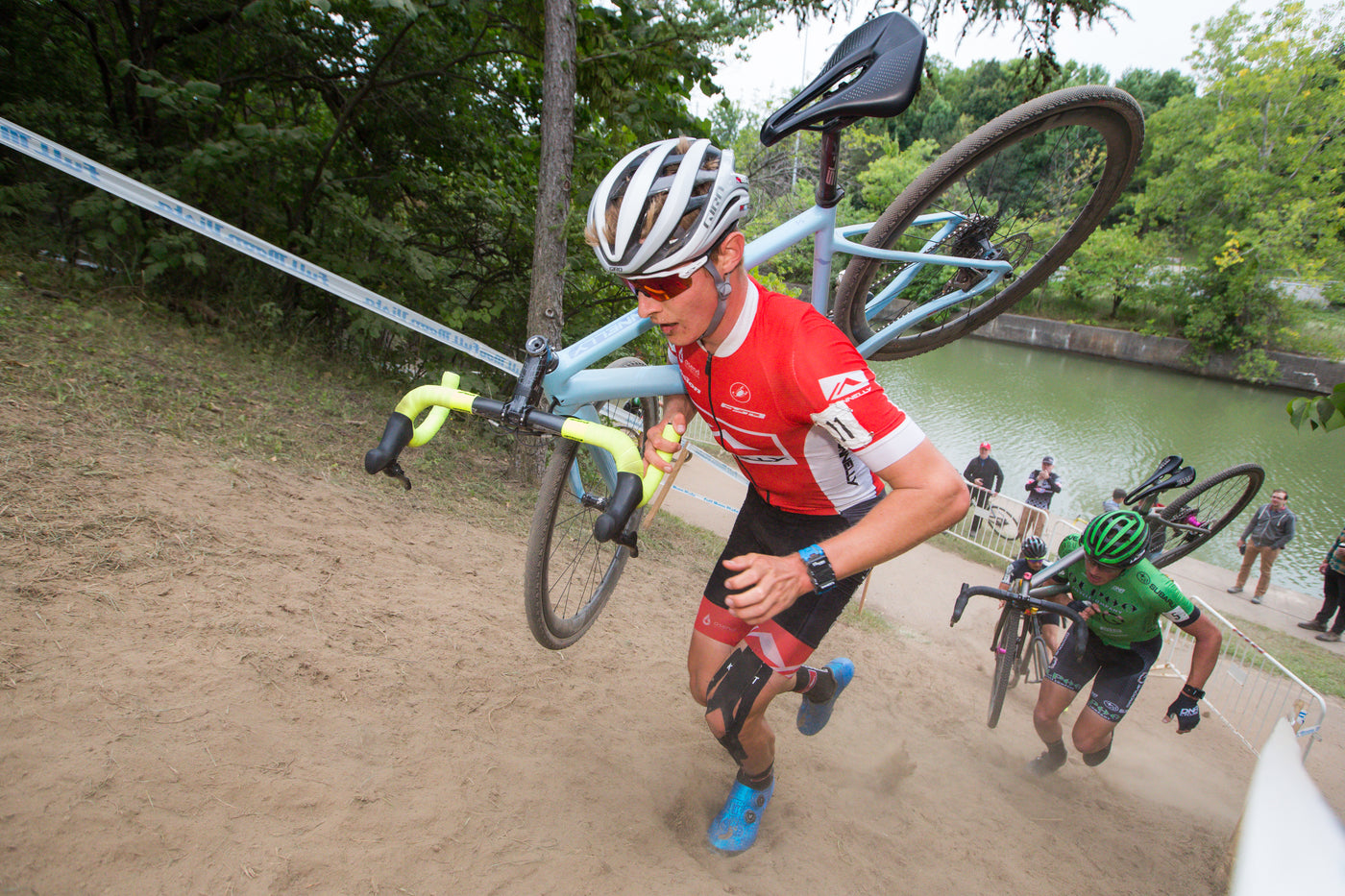 articles/RochesterCX_2018_Day2_Donnelly-7428.jpg
