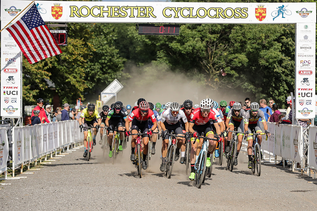 articles/Rochester_CX_2019_Day_1-5654.jpg