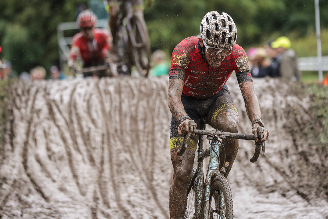 articles/Trek_CX__Cup_2019_Day_WC-5172.jpg