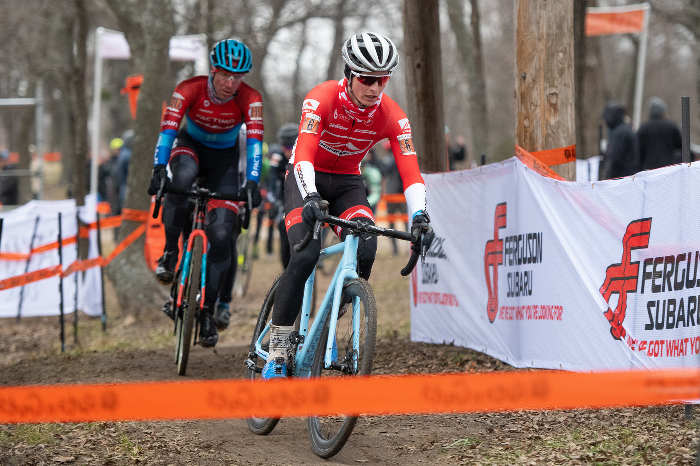 articles/cyclocross_RUTS_AND_GUTS_CX-8508_144.jpg