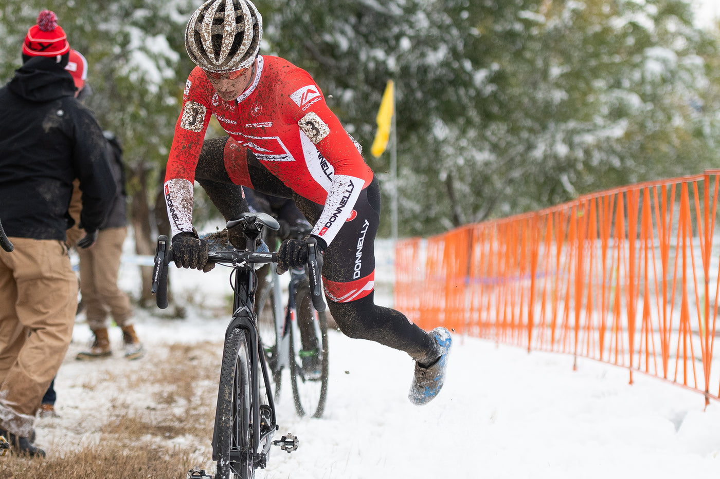 articles/cyclocross_US_OPEN_OF_CX_DAY2-1808_144.jpg