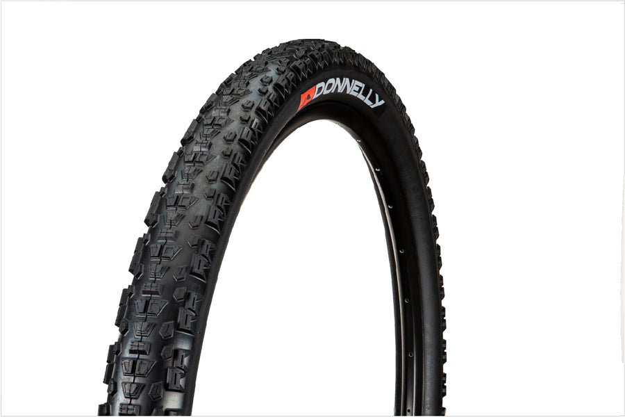 AVL 29x2.4 120tpi Tubeless