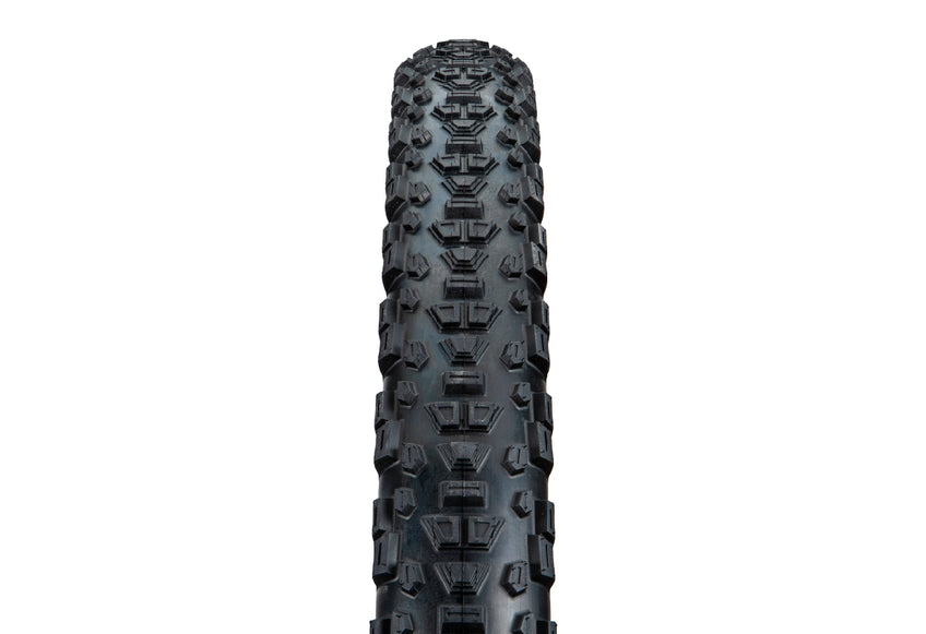 AVL 29x2.4 120tpi Tubeless