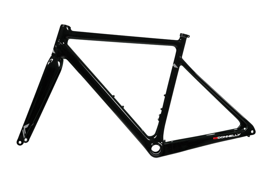 C//C - Frameset