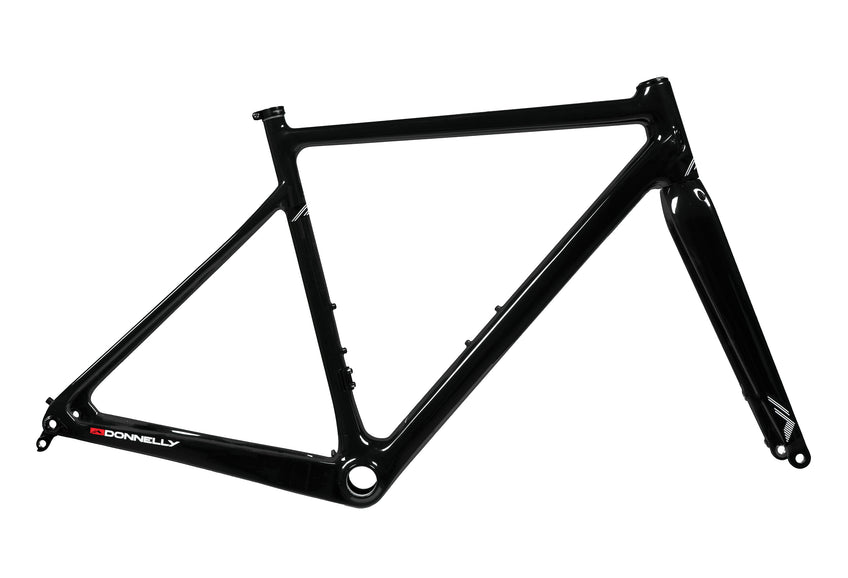 C//C - Frameset